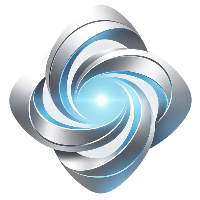 永灵 InfinSoul